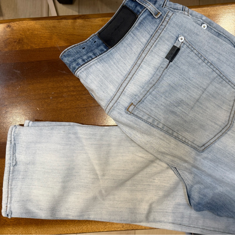 For all mankind Jeans - Men’s 32